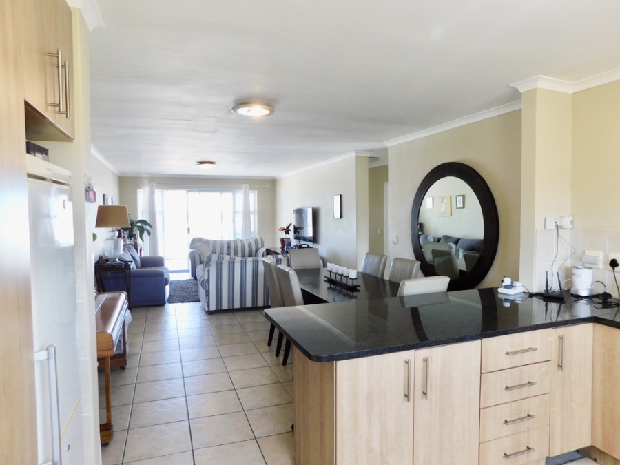 3 Bedroom Property for Sale in Big Bay Western Cape